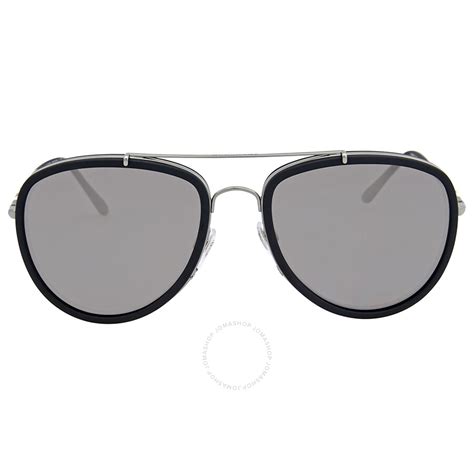 burberry aviator sunglasses polarized|Burberry aviator sunglasses women.